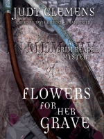 Flowers_for_Her_Grave